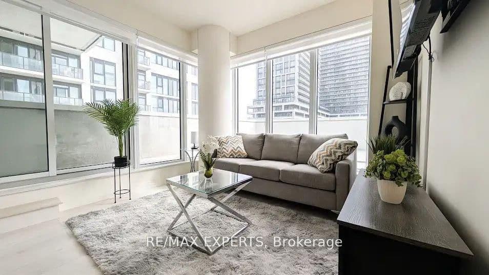 9000 Jane Street, Unit 221 - Image 4
