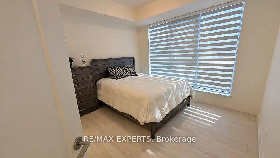9000 Jane Street, Unit 221 - Image 5