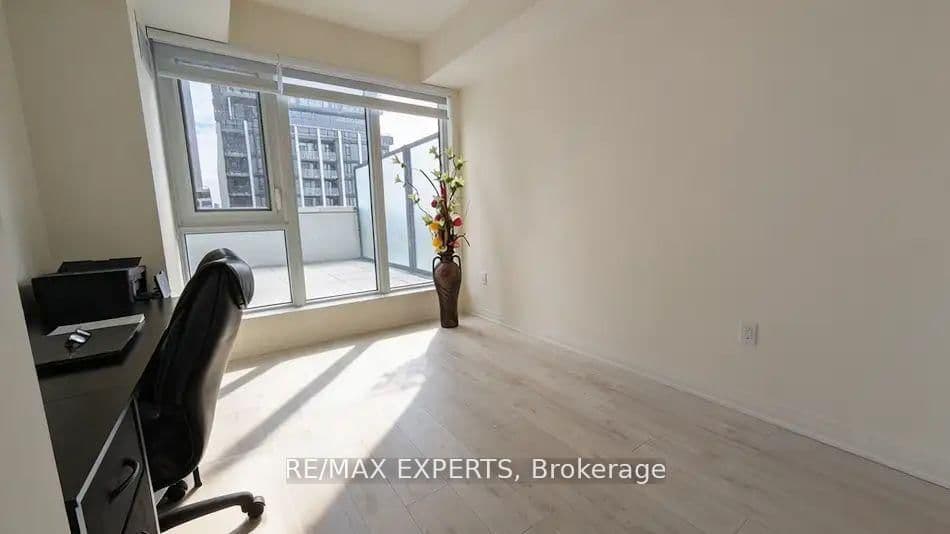 9000 Jane Street, Unit 221 - Image 6