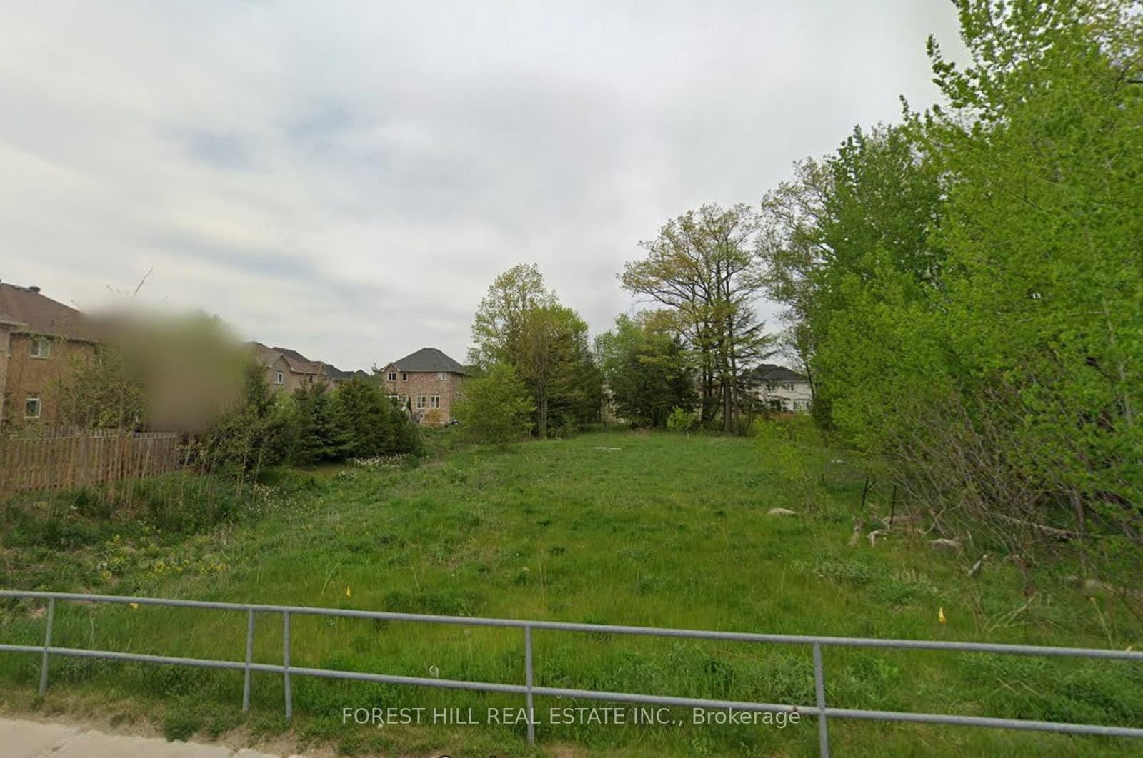 0 (A) Snively Street - Image 1