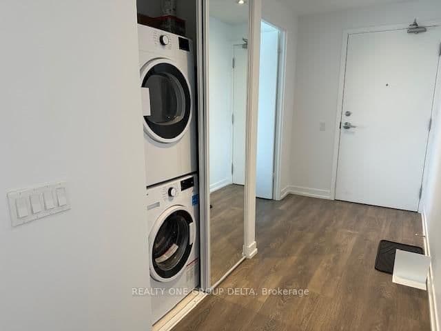 898 Portage Parkway, Unit 4002 - Image 4