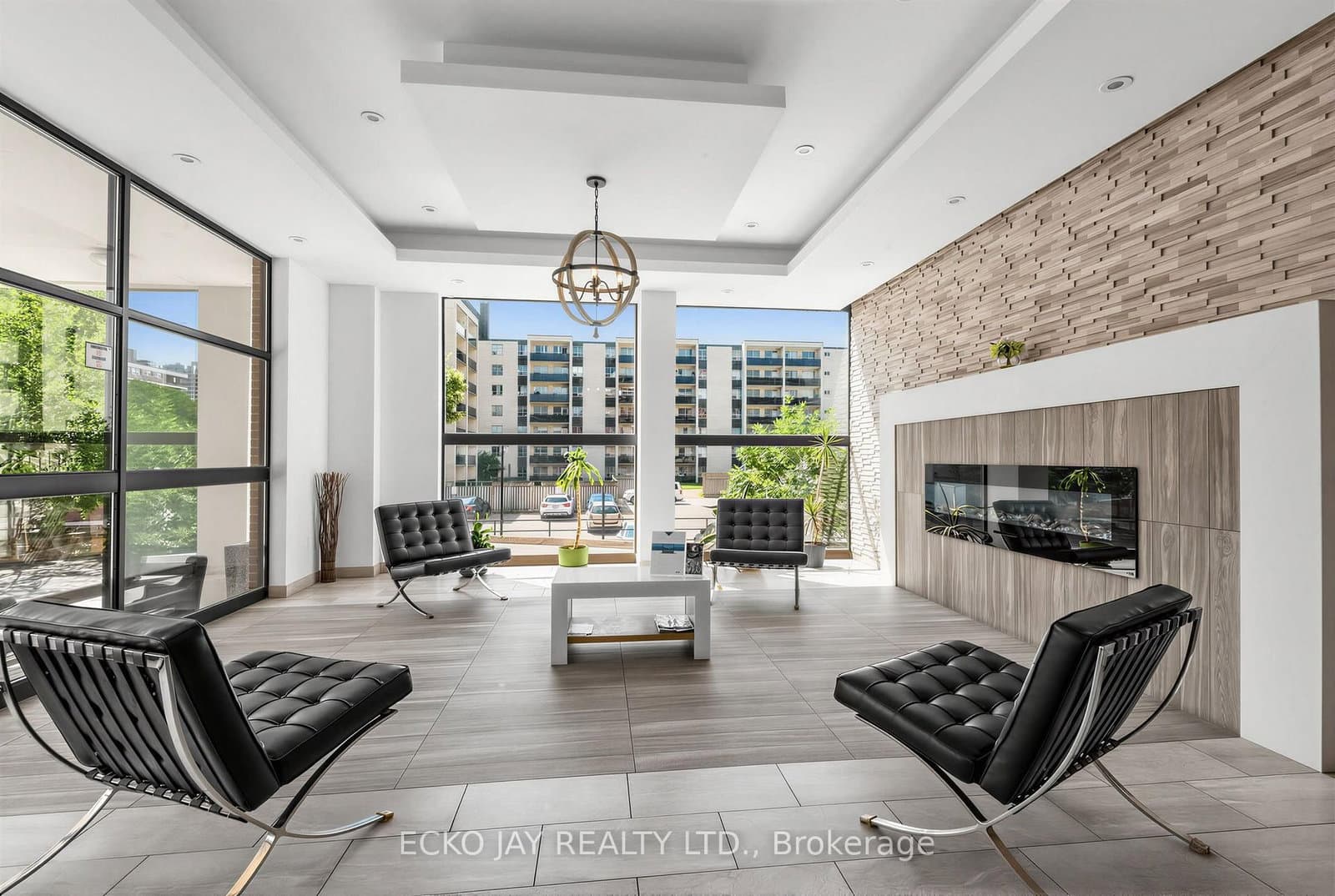180 Dudley Avenue, Unit 406 - Image 2