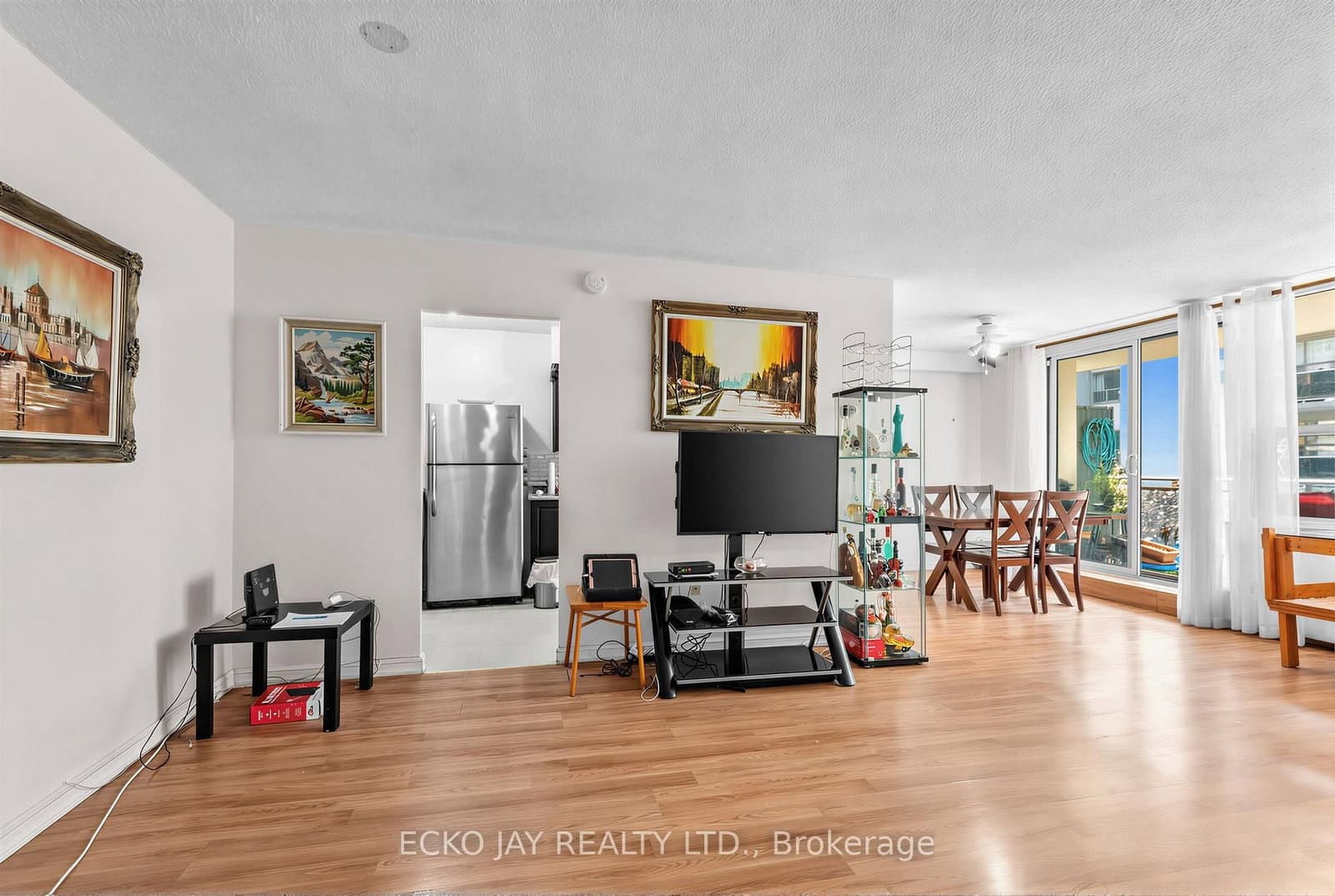 180 Dudley Avenue, Unit 406 - Image 3