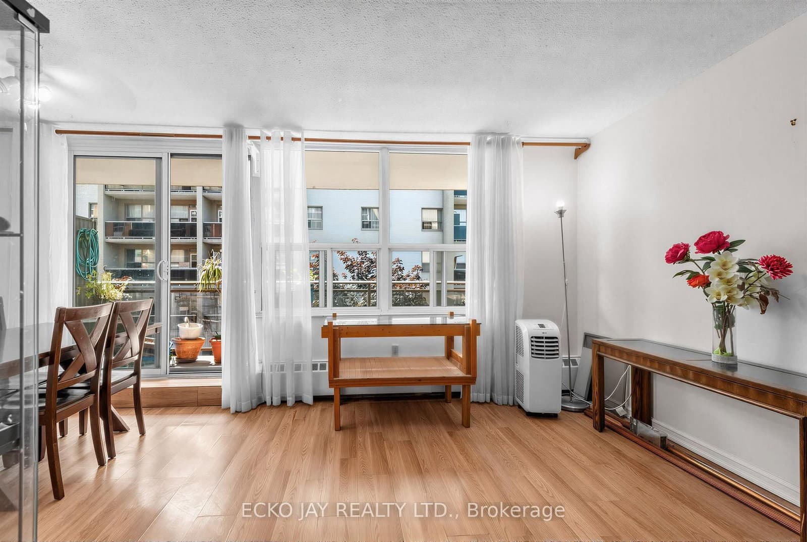 180 Dudley Avenue, Unit 406 - Image 4