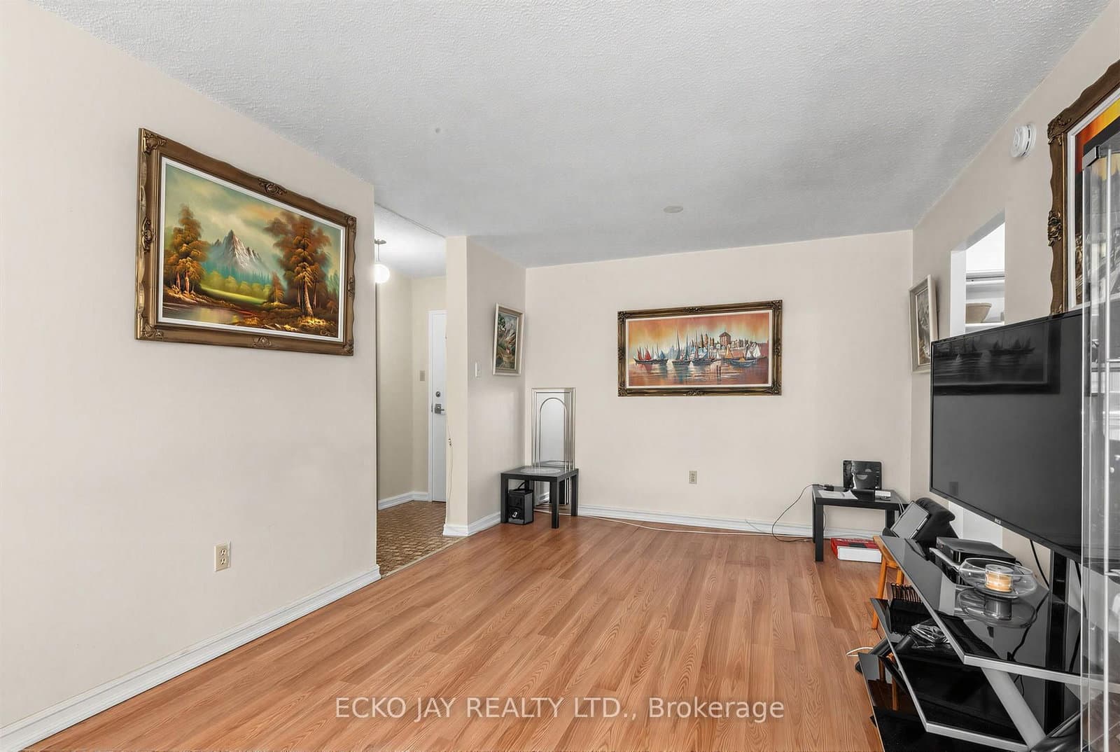 180 Dudley Avenue, Unit 406 - Image 6