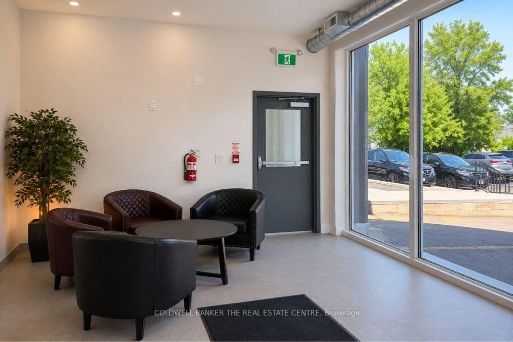 431 Davis Drive, Unit 1st Floor - Room 1 - Image 4
