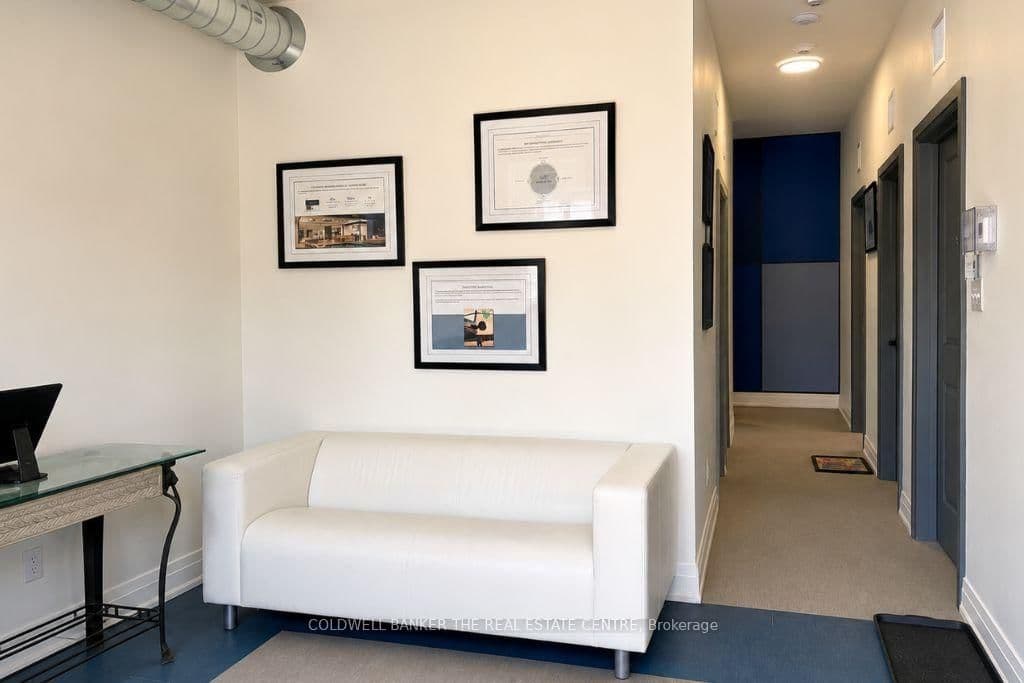 431 Davis Drive, Unit 1st Floor - Room 1 - Image 6
