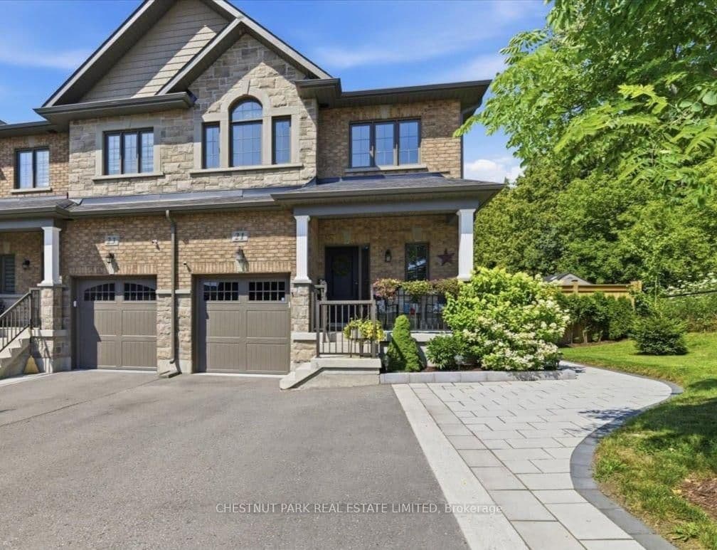 21 Gord Matthews Way - Image 1