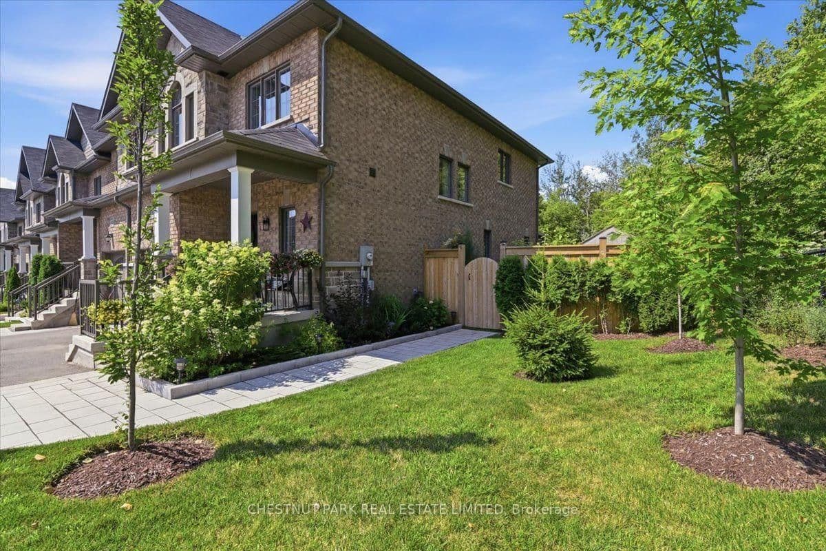 21 Gord Matthews Way - Image 2