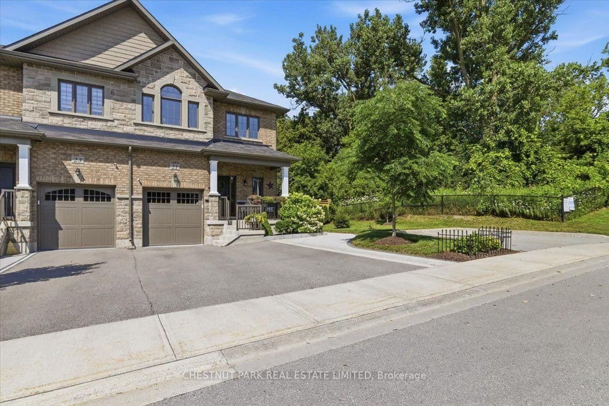 21 Gord Matthews Way - Image 3