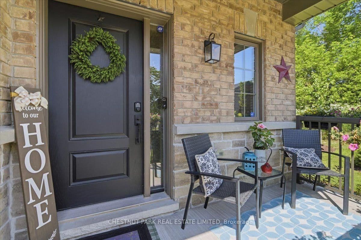 21 Gord Matthews Way - Image 4