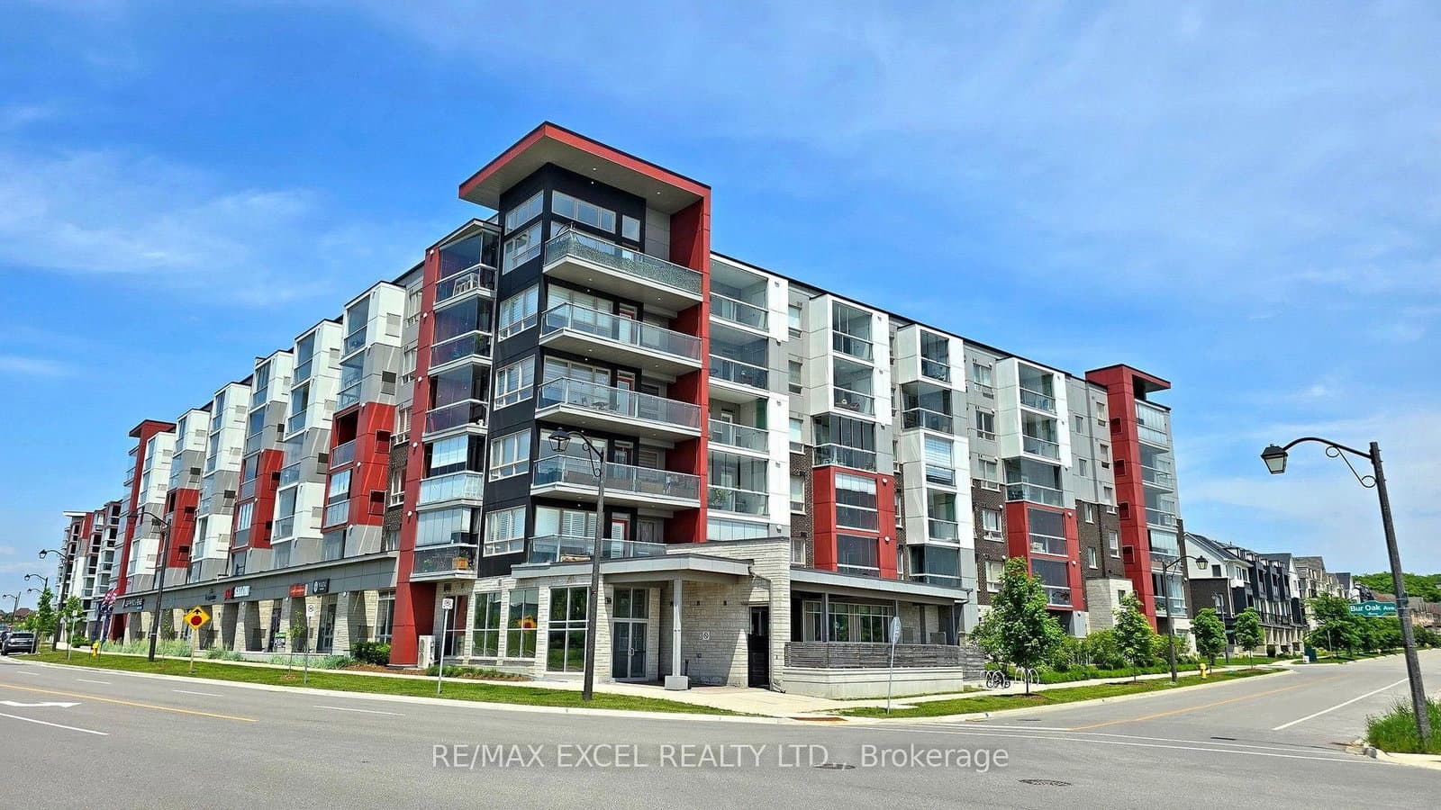 2 Adam Sellers Street, Unit 103 - Image 2
