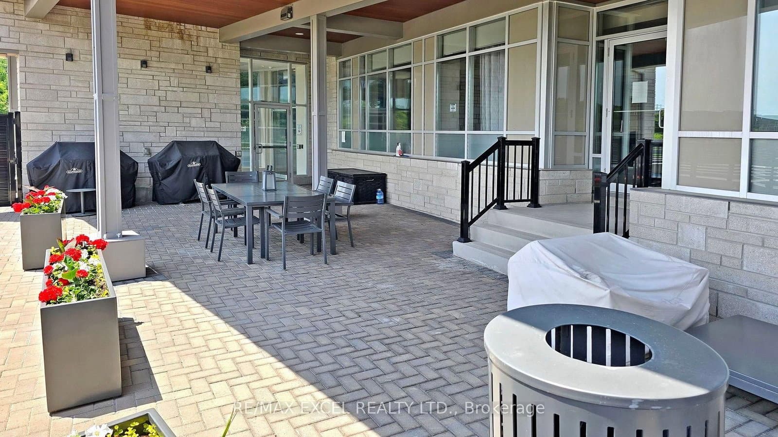 2 Adam Sellers Street, Unit 103 - Image 4