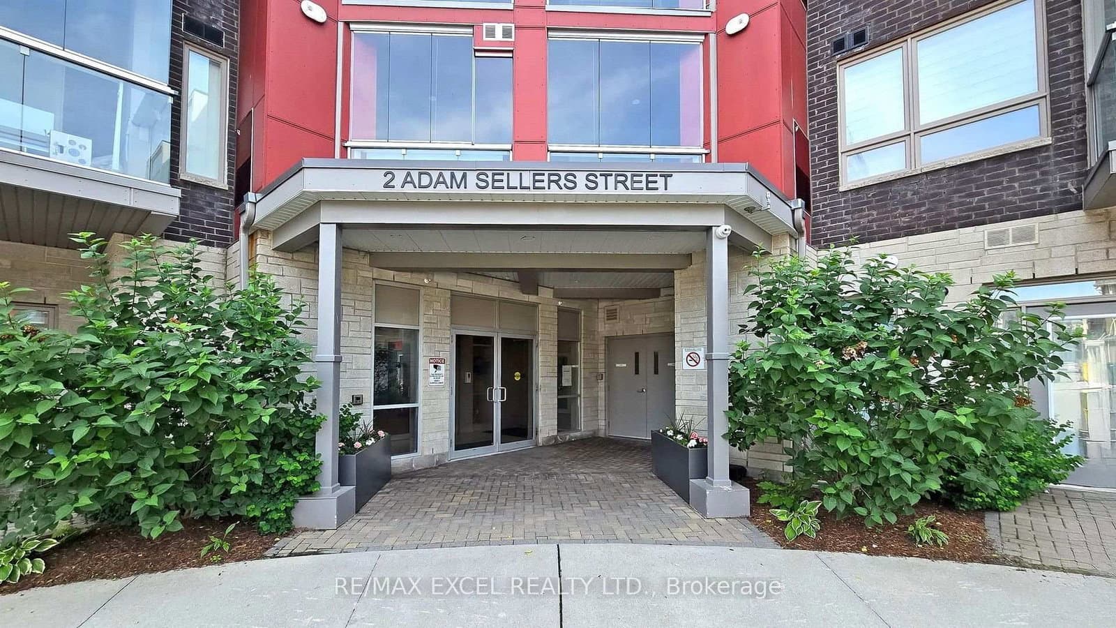 2 Adam Sellers Street, Unit 103 - Image 5