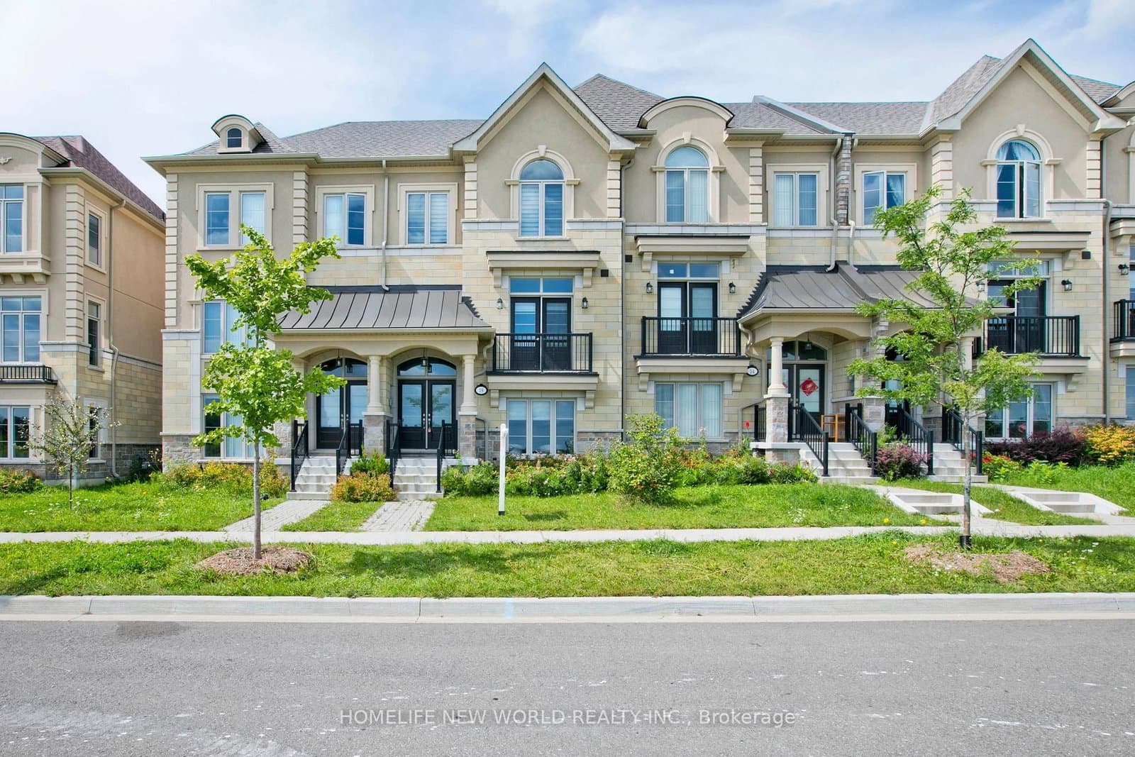18 Campobello Street - Image 1