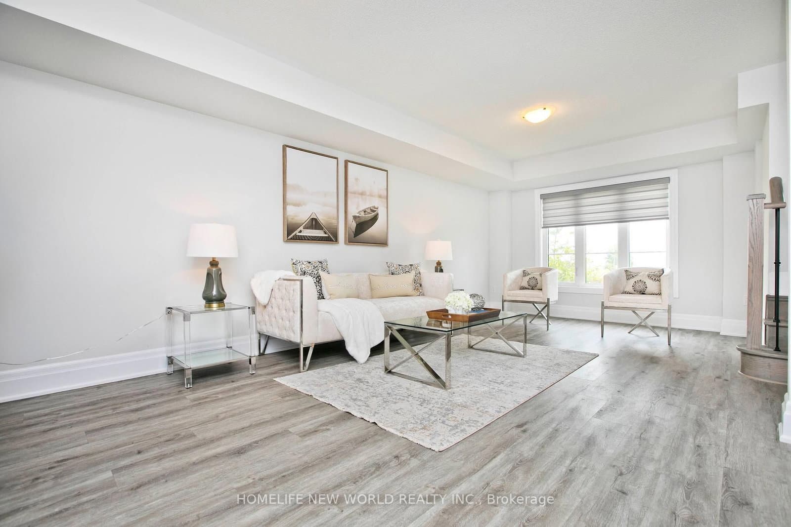 18 Campobello Street - Image 2