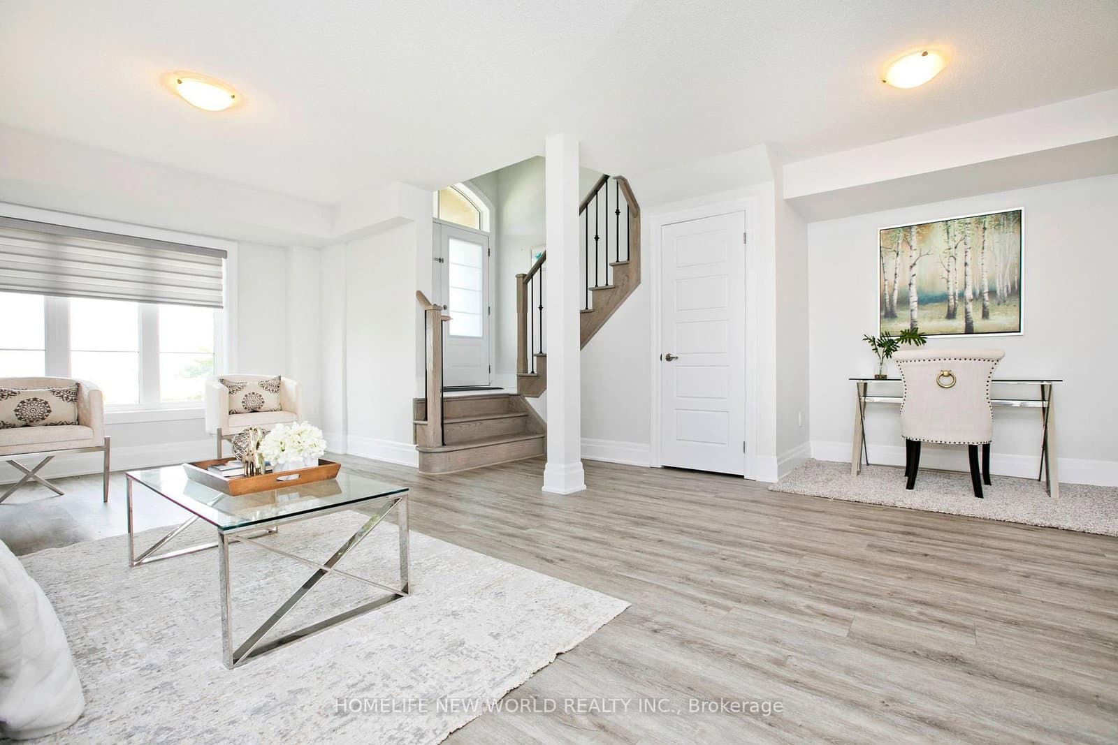 18 Campobello Street - Image 3