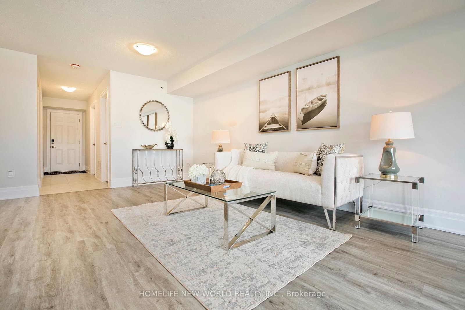 18 Campobello Street - Image 4