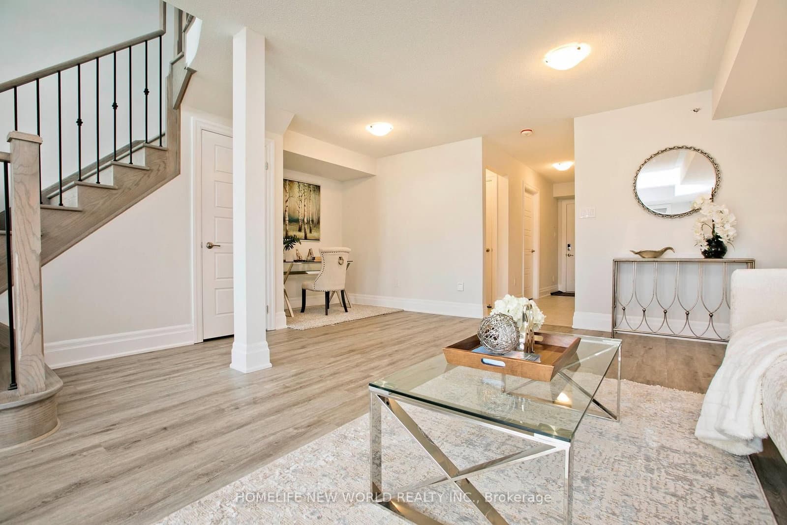 18 Campobello Street - Image 5