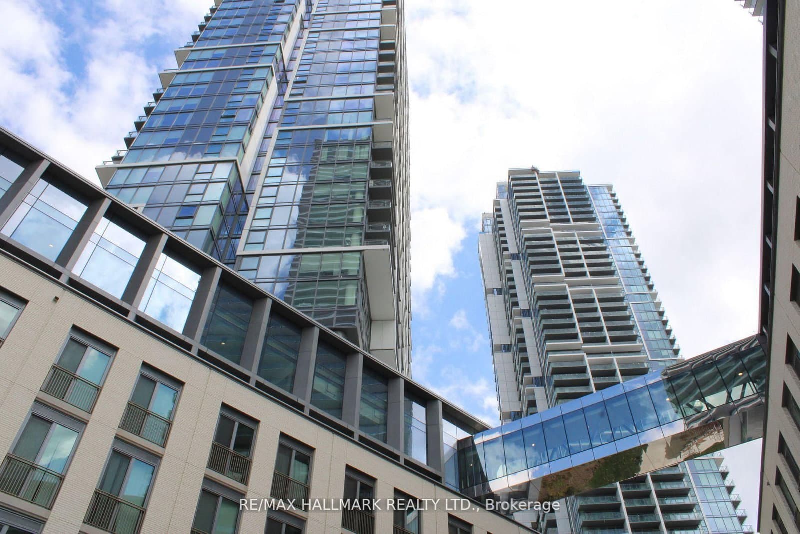 1000 portage Parkway, Unit 5008 - Image 2