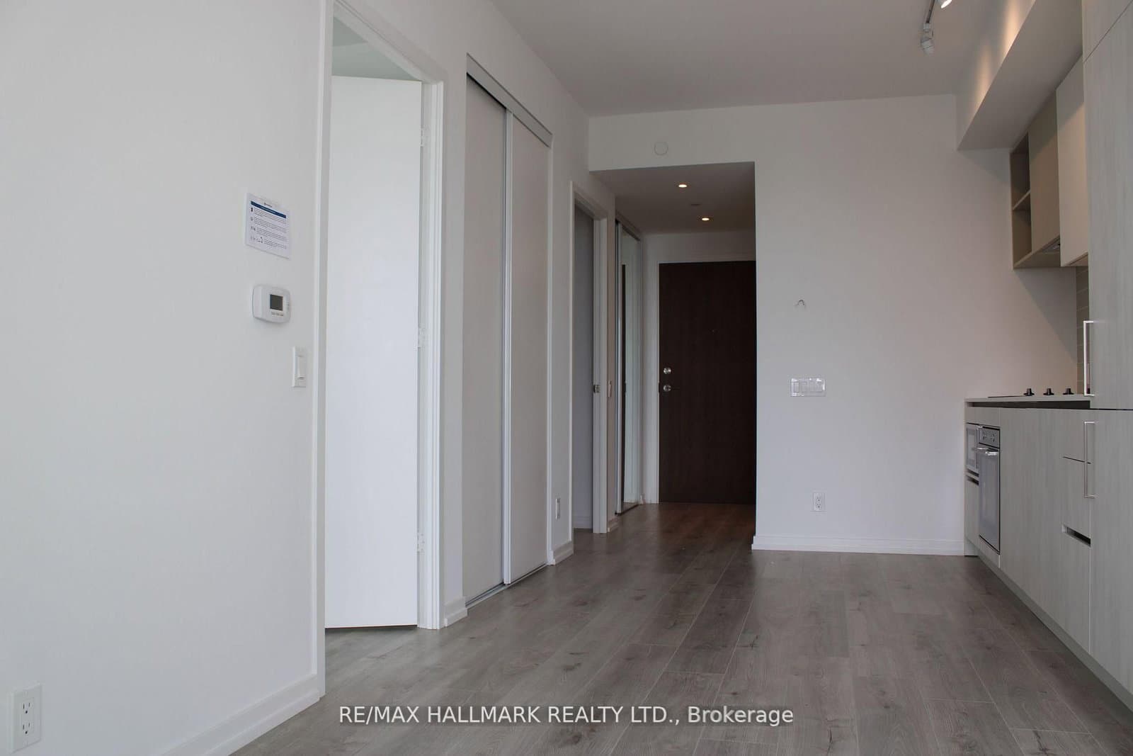 1000 portage Parkway, Unit 5008 - Image 5
