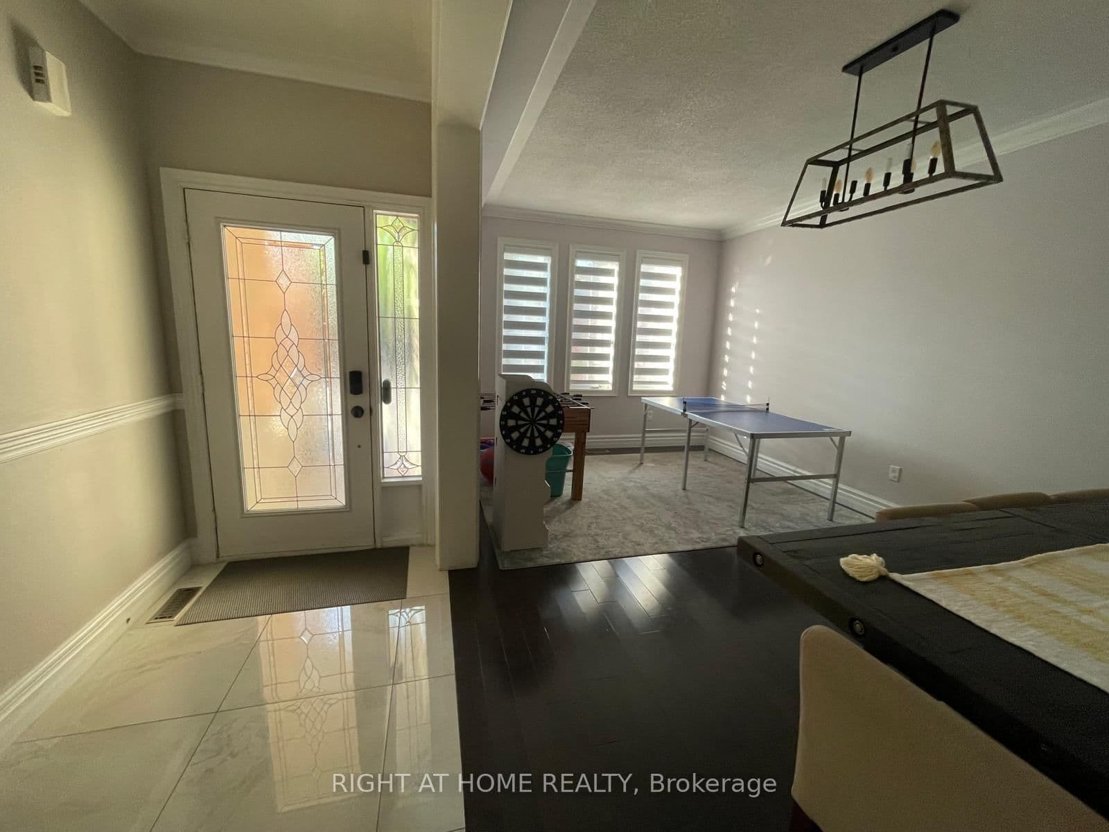 39 Scarlett Trail - Image 3