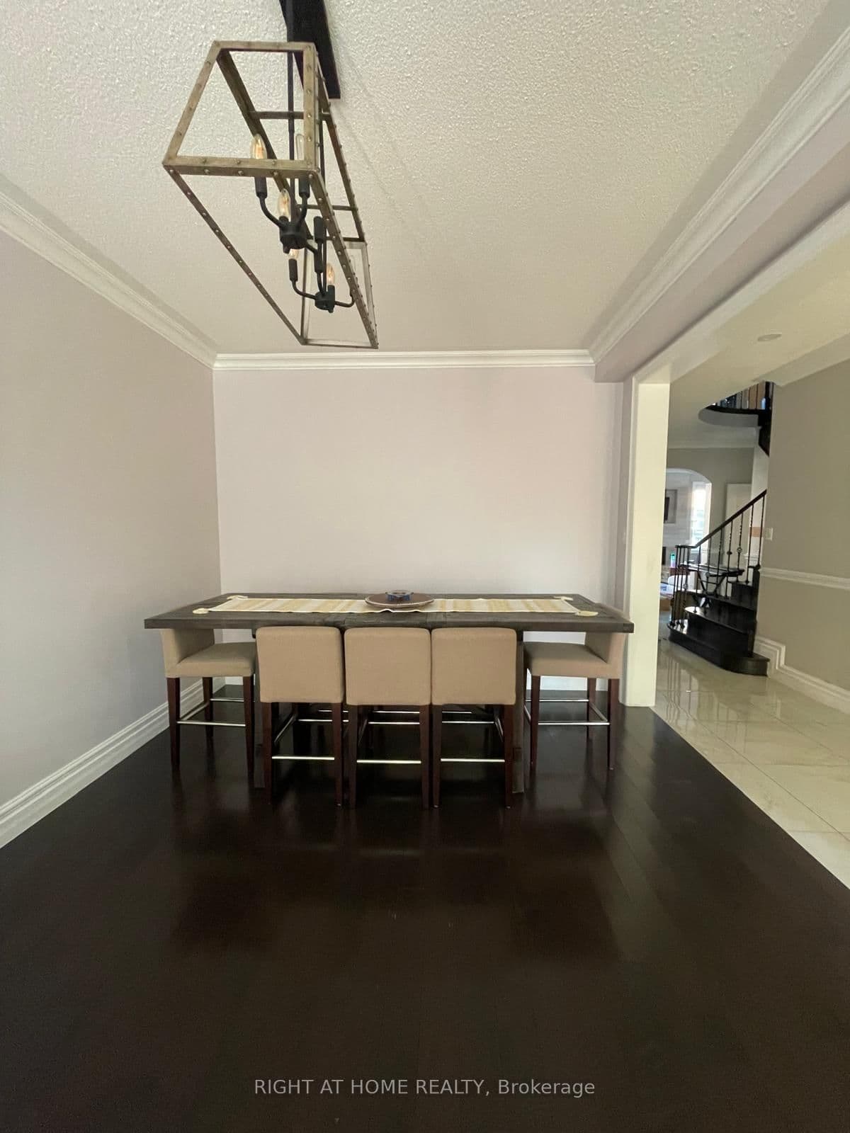 39 Scarlett Trail - Image 6