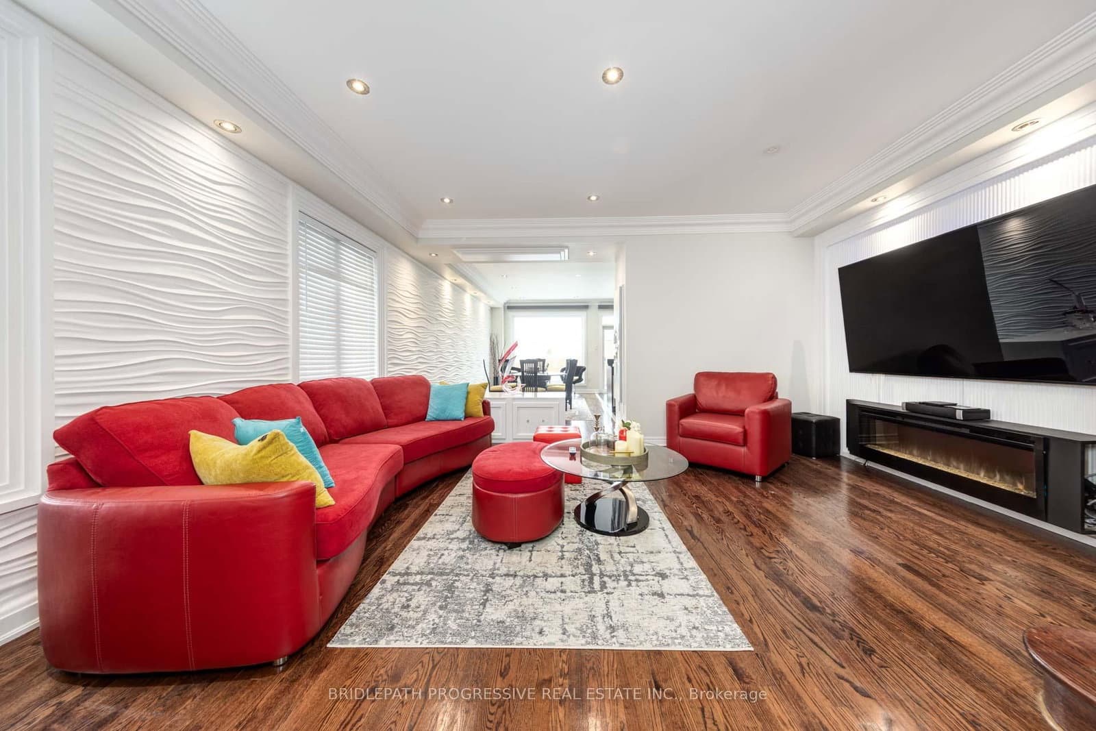 64 Sir Sanford Fleming Way - Image 6