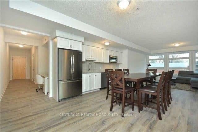 69 Boyne Street, Unit 212 - Image 2