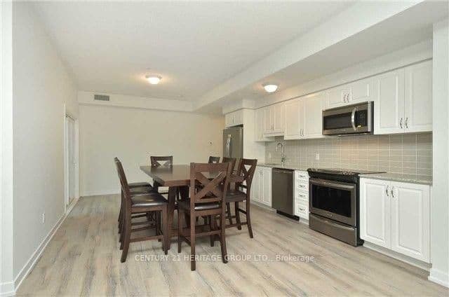 69 Boyne Street, Unit 212 - Image 3
