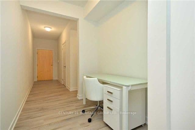 69 Boyne Street, Unit 212 - Image 6