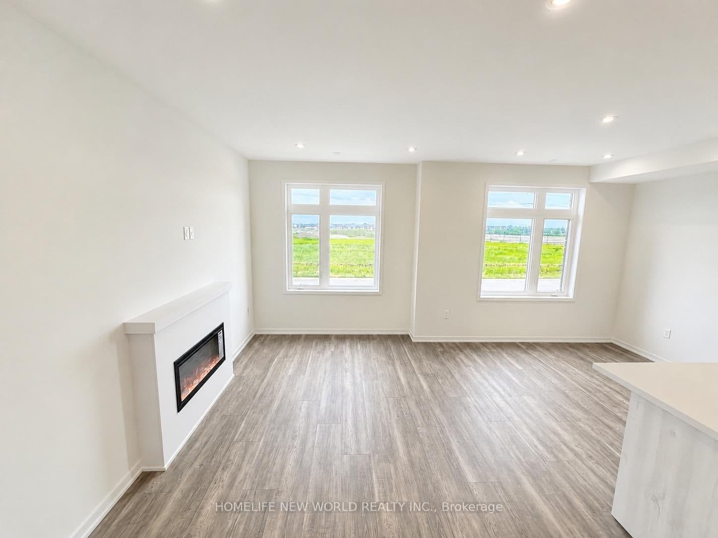 1476 19th Avenue - Image 2