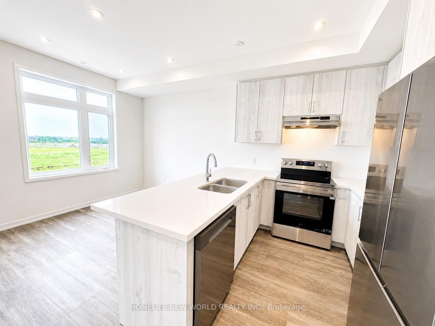 1476 19th Avenue - Image 3