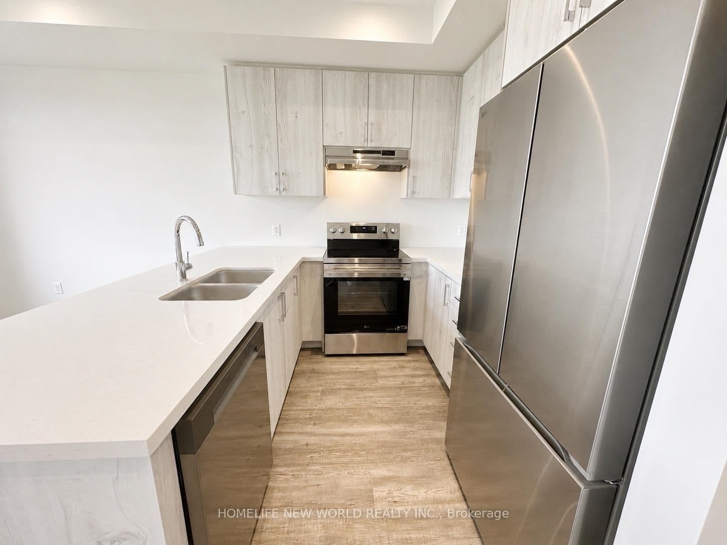 1476 19th Avenue - Image 4