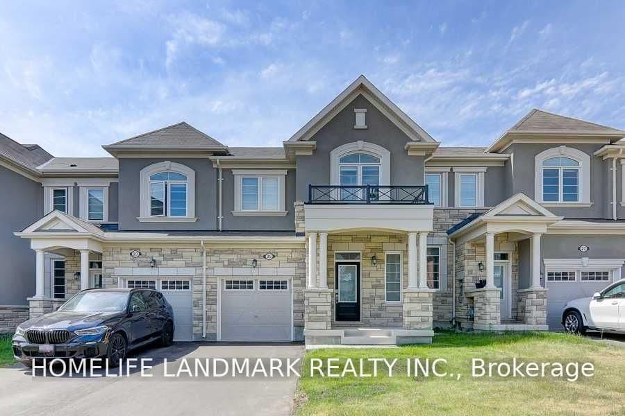 25 Ness Drive - Image 1