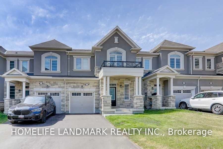 25 Ness Drive - Image 2