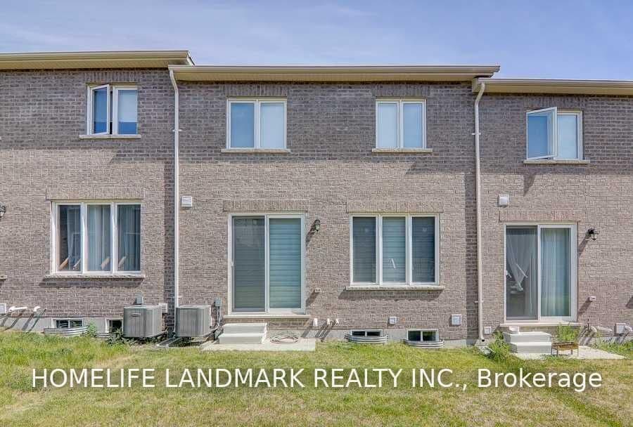25 Ness Drive - Image 4