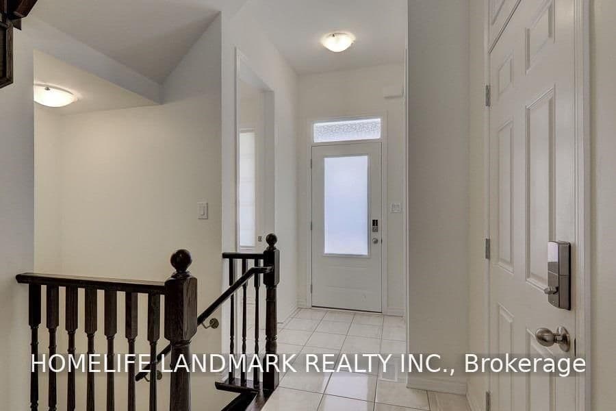 25 Ness Drive - Image 5