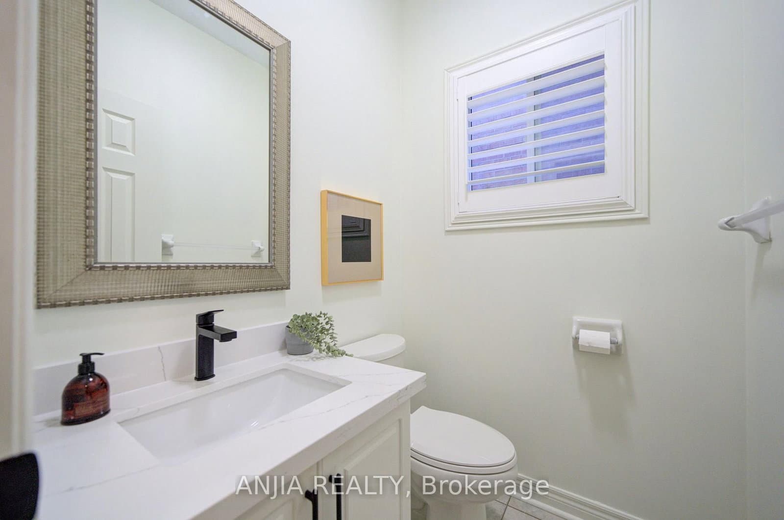 94 Cynthia Jean Street - Image 5