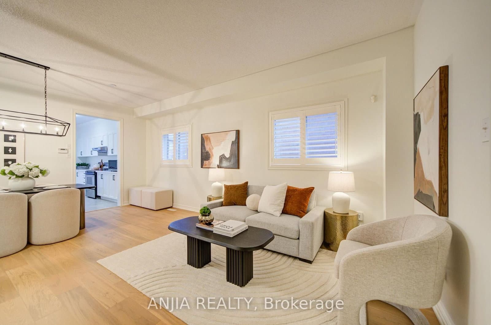 94 Cynthia Jean Street - Image 6
