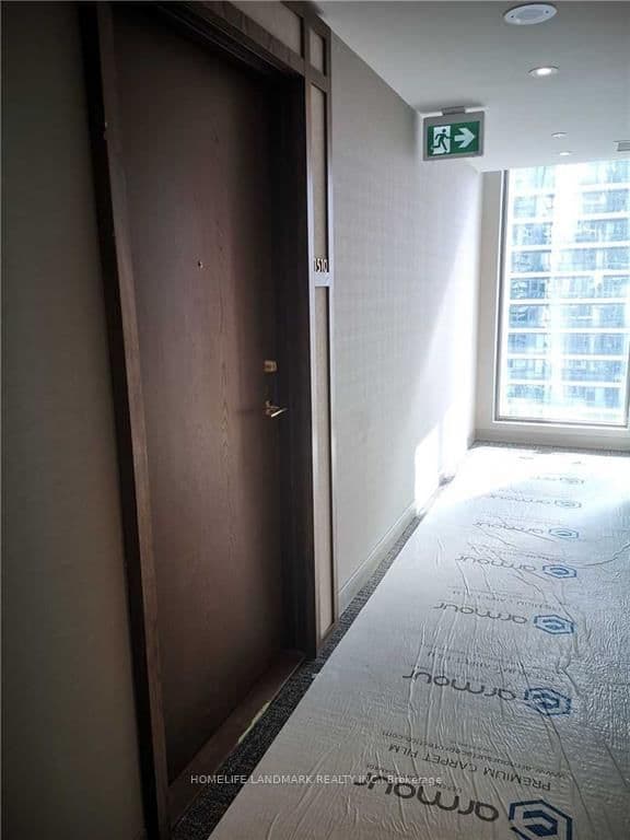 1000 Portage Parkway, Unit 1510 - Image 5