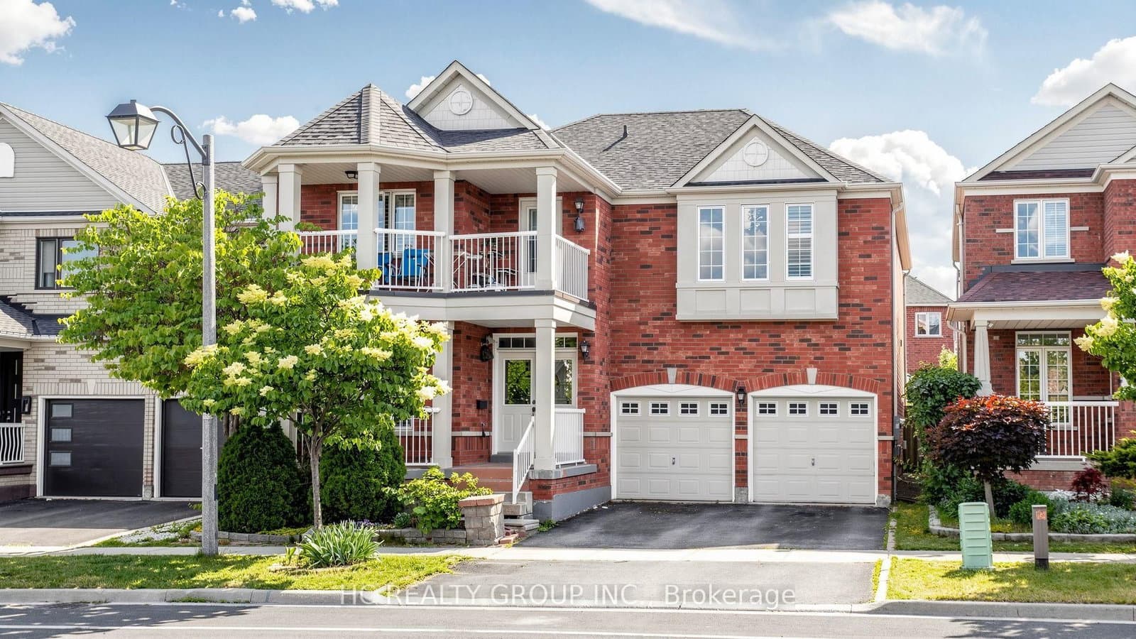 232 Stonebridge Drive - Image 1