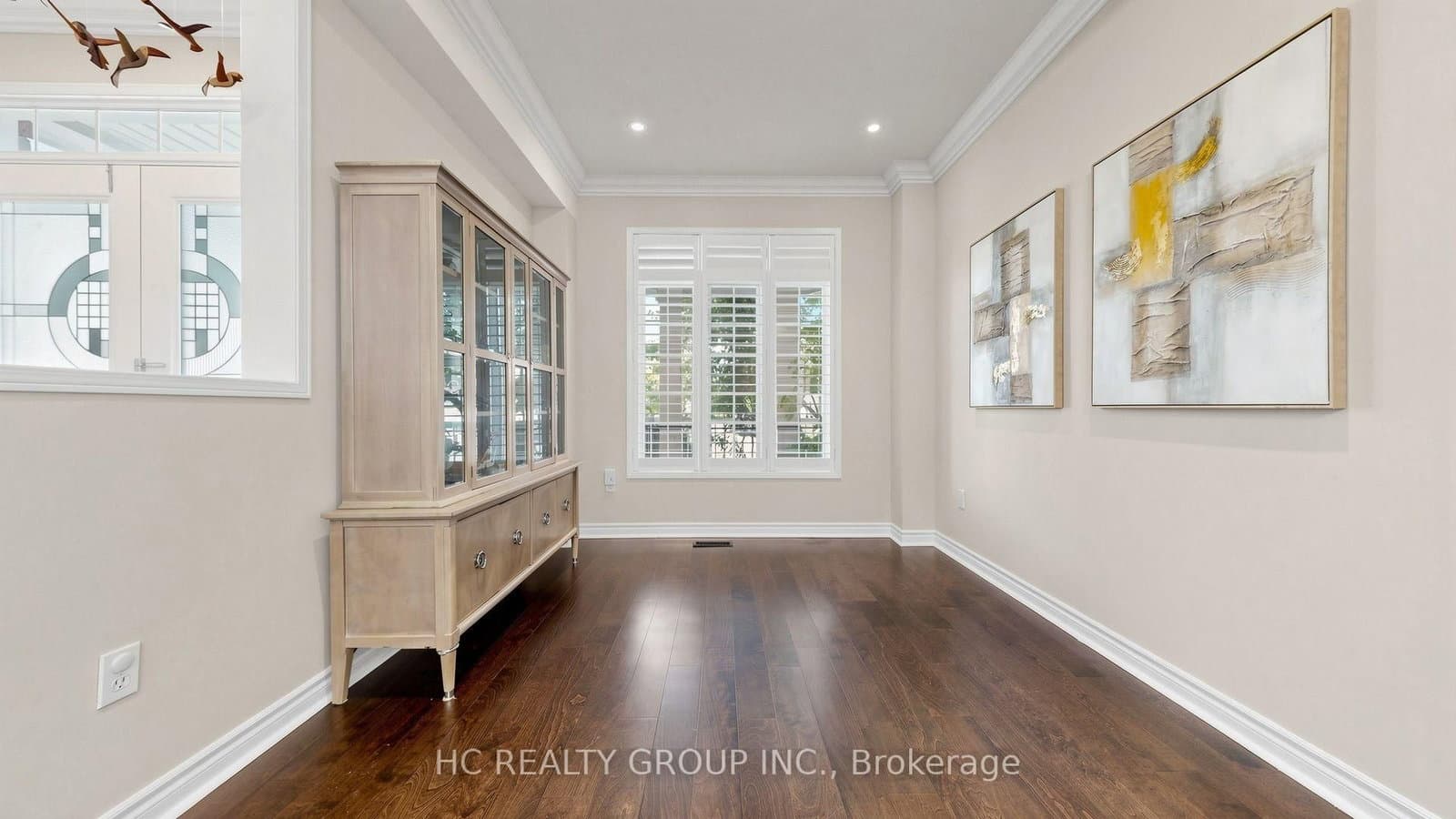 232 Stonebridge Drive - Image 4