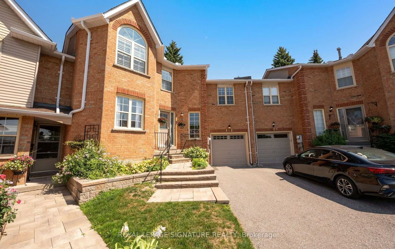 412 Butler Court - Image 1