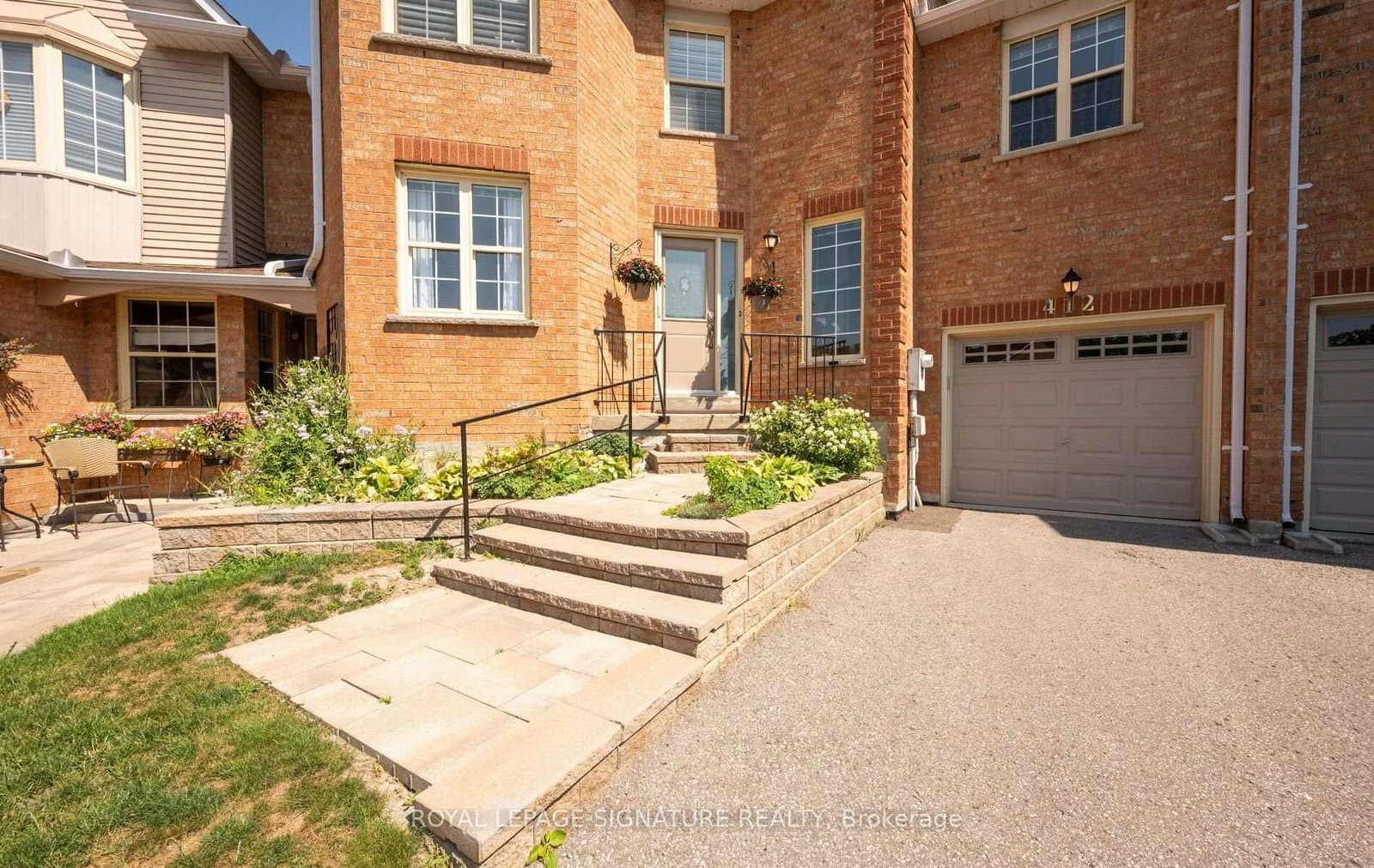 412 Butler Court - Image 2