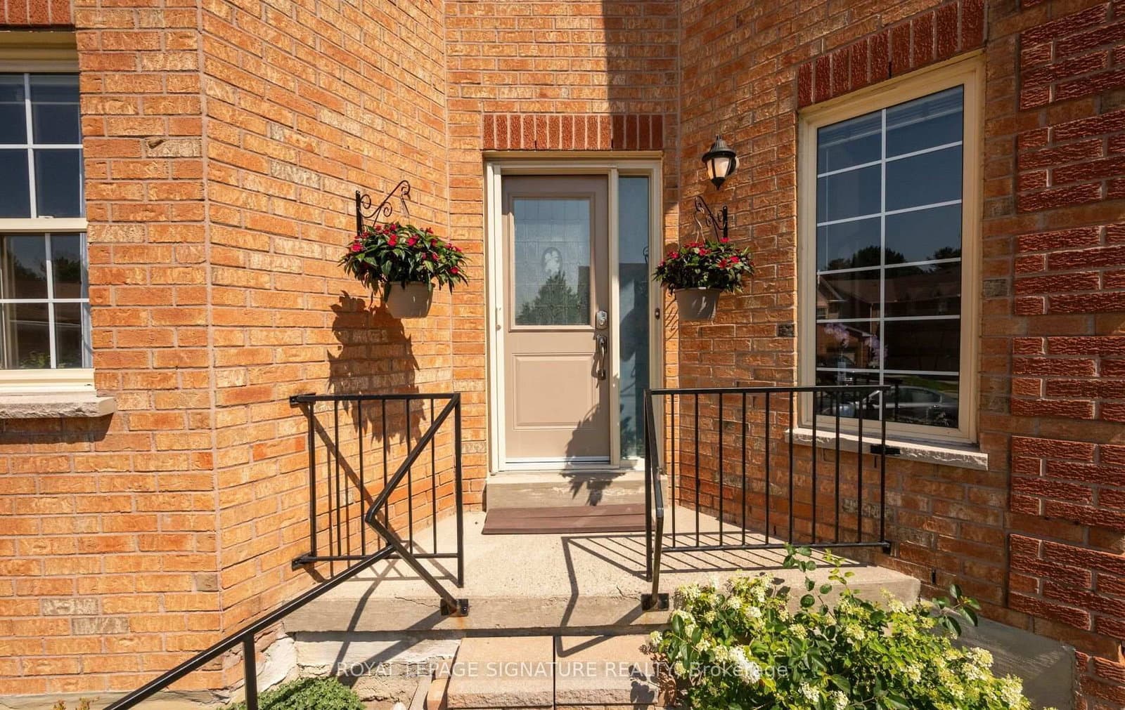 412 Butler Court - Image 3