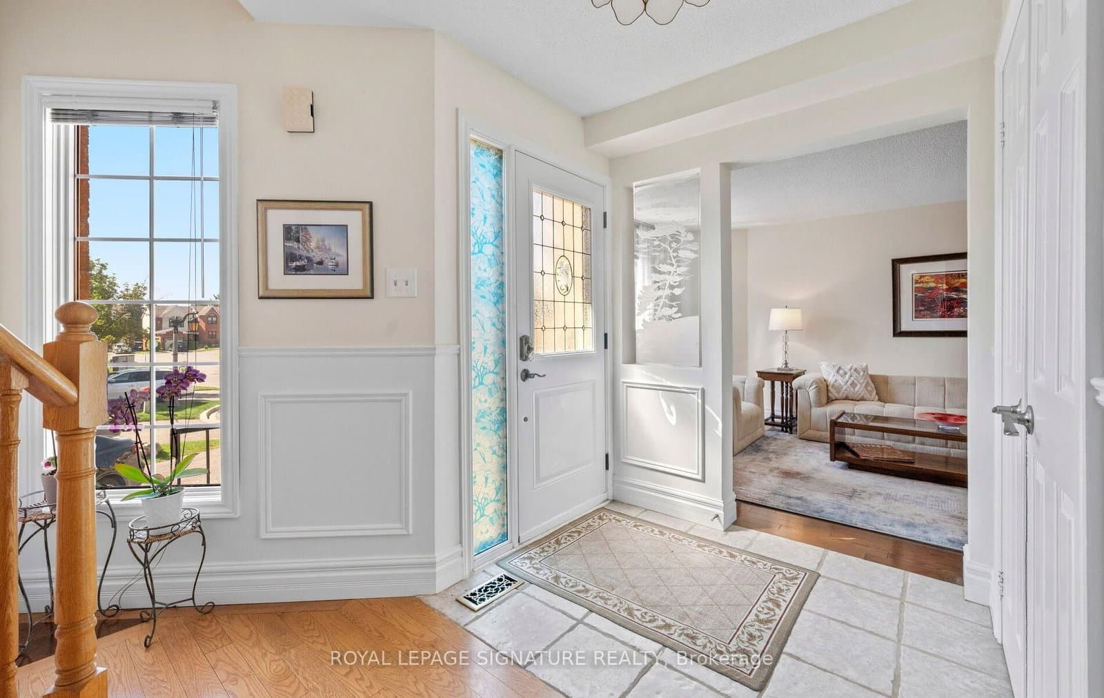 412 Butler Court - Image 5