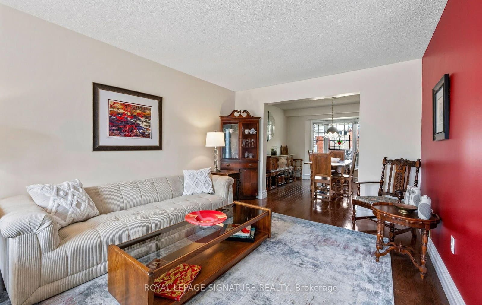 412 Butler Court - Image 6
