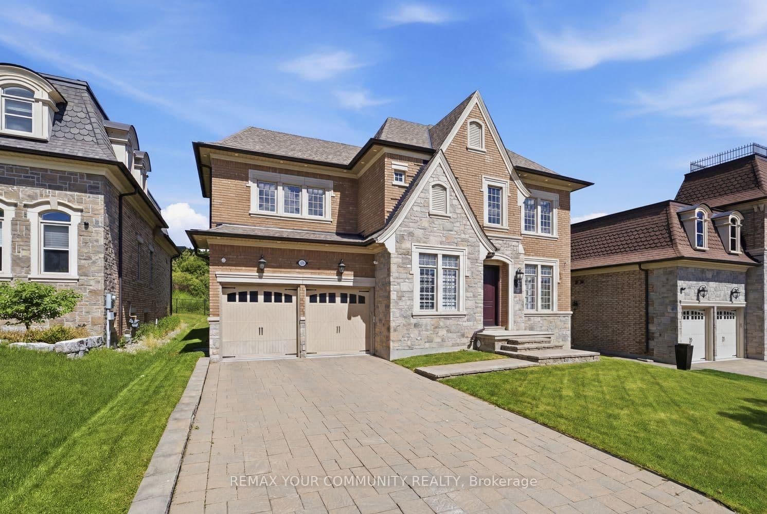 35 Annsleywood Court - Image 1