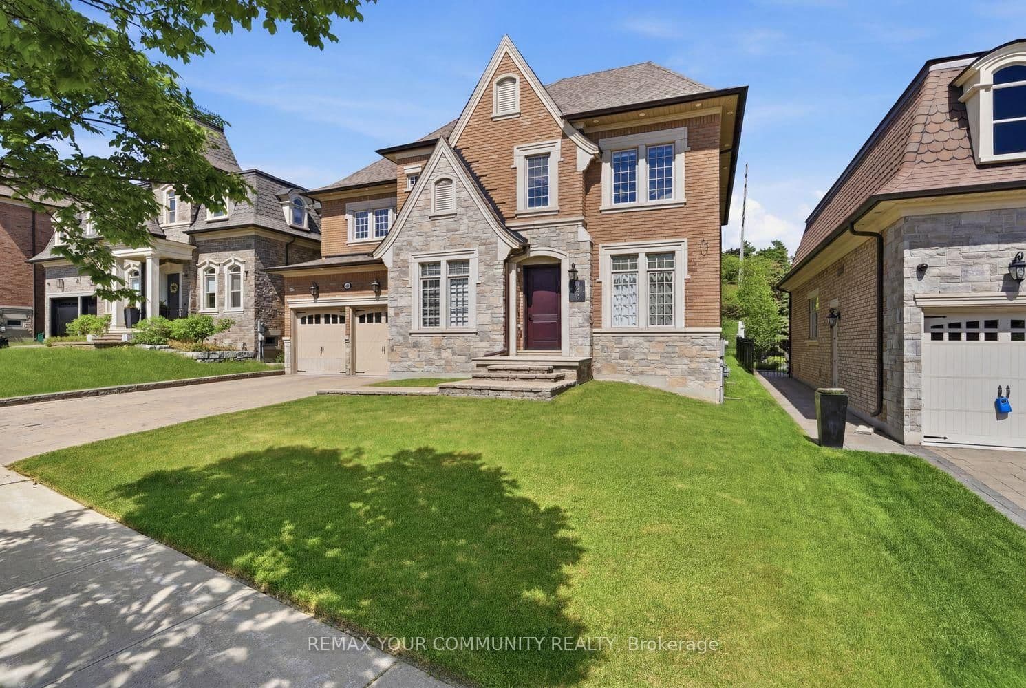 35 Annsleywood Court - Image 3